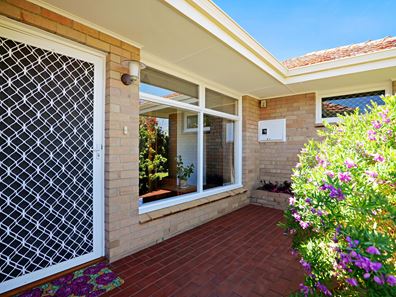 67 Woodlands Street, Woodlands WA 6018