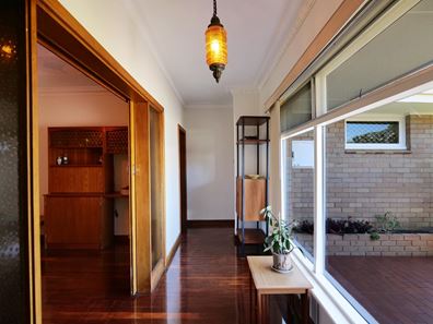 67 Woodlands Street, Woodlands WA 6018