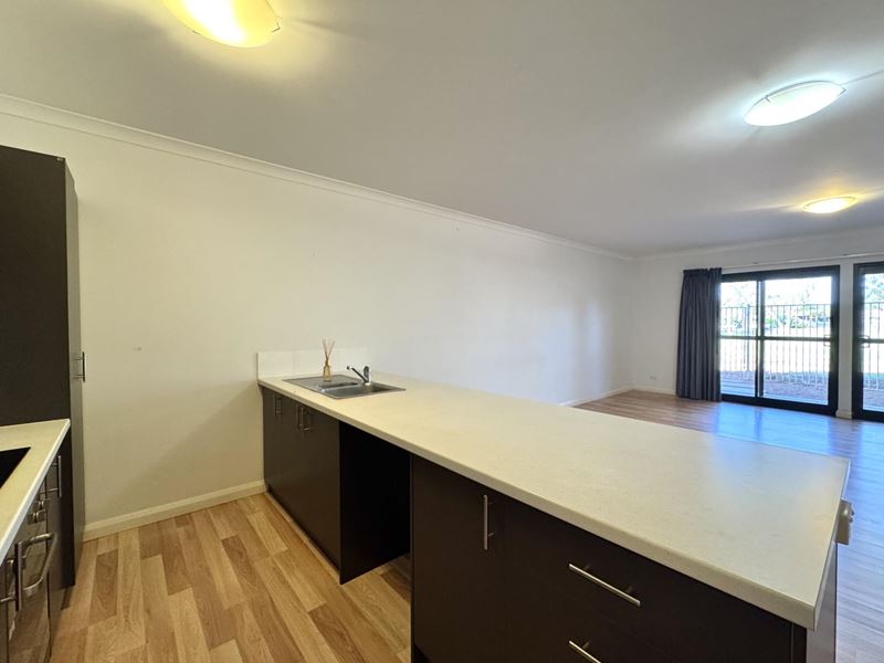 5/1 Lawson Street, South Hedland WA 6722