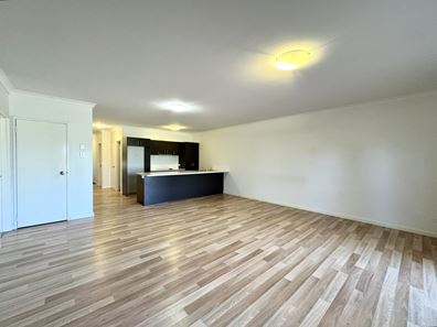 5/1 Lawson Street, South Hedland WA 6722