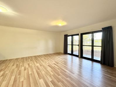5/1 Lawson Street, South Hedland WA 6722