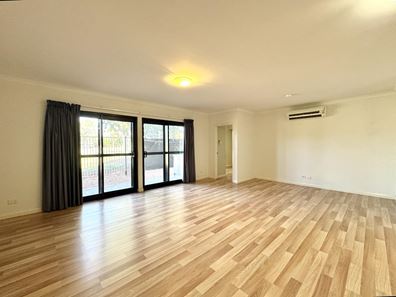 5/1 Lawson Street, South Hedland WA 6722
