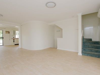Unit 4/45 McCallum Ln, Victoria Park WA 6100