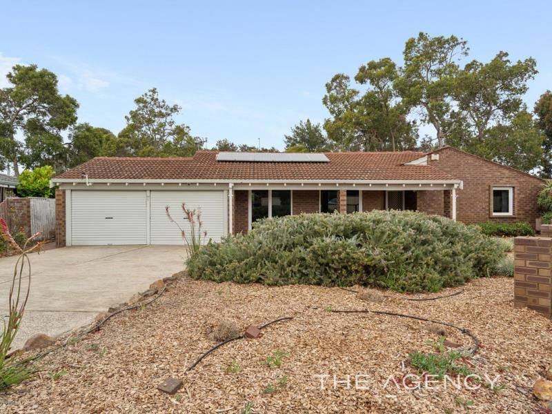 5 Rowney Close, Bateman