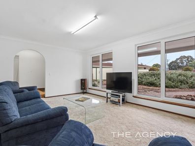 5 Rowney Close, Bateman WA 6150