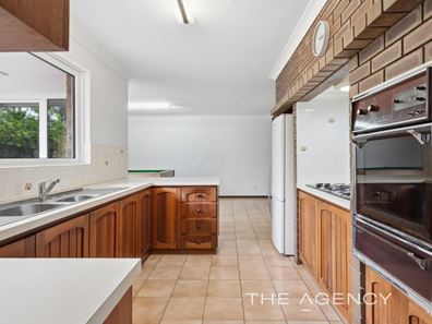 5 Rowney Close, Bateman WA 6150