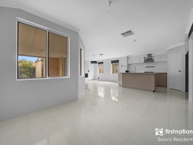 25 Marden Grange, Aveley WA 6069