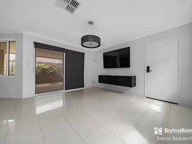 25 Marden Grange, Aveley WA 6069