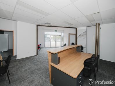7/2 Marchwood Boulevard, Butler WA 6036