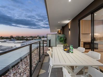 602/29 Roydhouse Street, Subiaco WA 6008