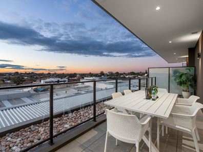 602/29 Roydhouse Street, Subiaco WA 6008