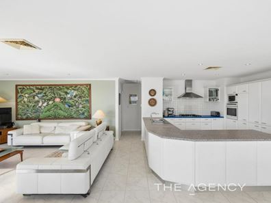 6 Pebble Beach Edge, Connolly WA 6027