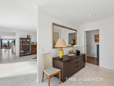 6 Pebble Beach Edge, Connolly WA 6027