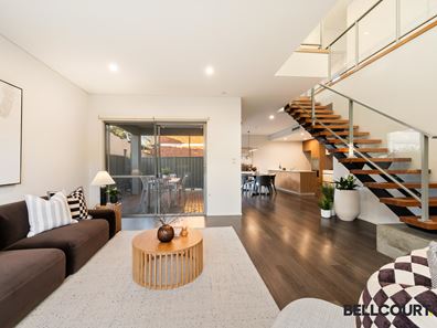 100 Comer  Street, Como WA 6152