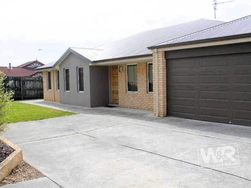 4/300 Albany Highway, Centennial Park