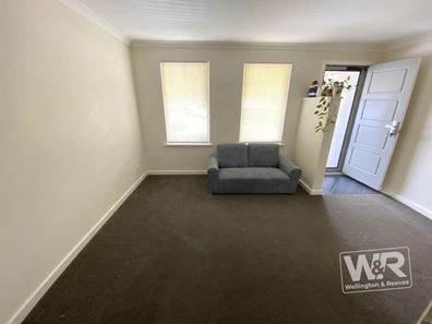 4/300 Albany Highway, Centennial Park WA 6330