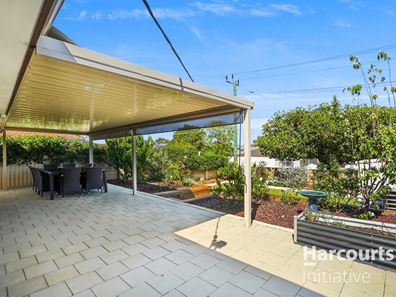 8/62 Main Street, Osborne Park WA 6017