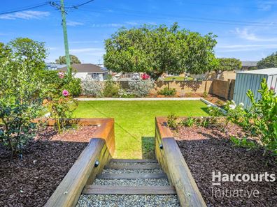 8/62 Main Street, Osborne Park WA 6017