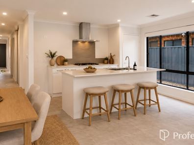 22 Killarney Loop, Gosnells WA 6110