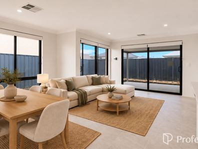 22 Killarney Loop, Gosnells WA 6110