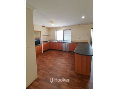 84 Mosedale Avenue, Usher WA 6230
