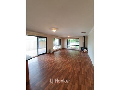 84 Mosedale Avenue, Usher WA 6230