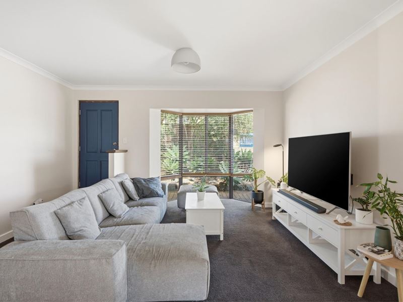 184C Marmion Street, Palmyra WA 6157