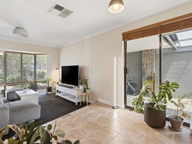 184C Marmion Street, Palmyra WA 6157