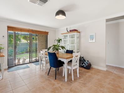 184C Marmion Street, Palmyra WA 6157