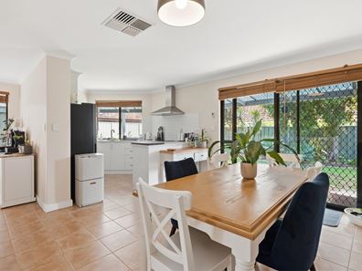 184C Marmion Street, Palmyra WA 6157