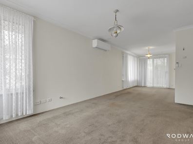 Unit 1/66 Kent Street, Rockingham WA 6168