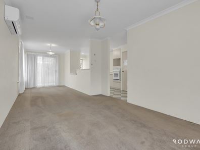 Unit 1/66 Kent Street, Rockingham WA 6168