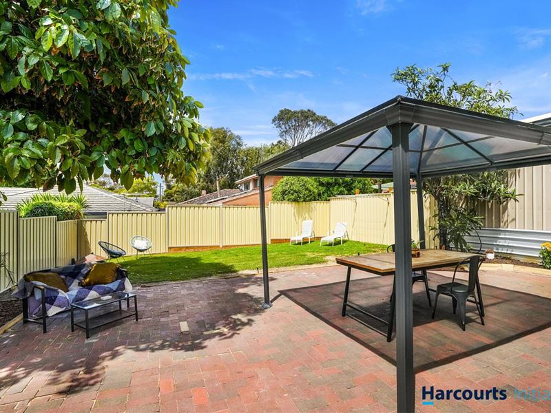 16B Bertram Street, Dianella WA 6059