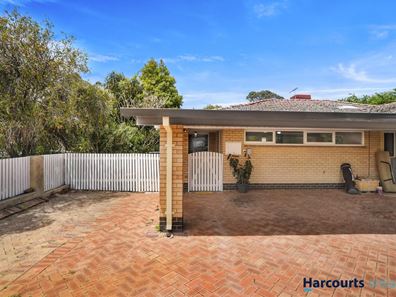 16B Bertram Street, Dianella WA 6059