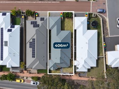 104 Suffolk Street, Caversham WA 6055