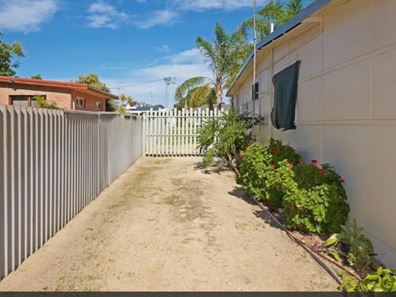 6 Ward Street, Mandurah WA 6210