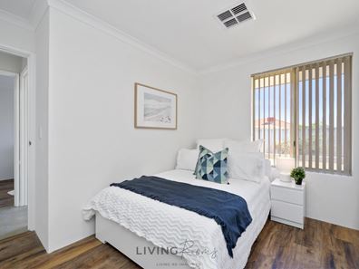 Room 6/ 20 Timberlane Loop, Cooloongup WA 6168
