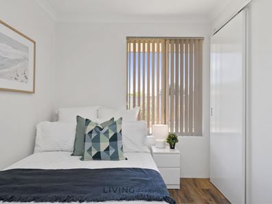Room 6/ 20 Timberlane Loop, Cooloongup WA 6168
