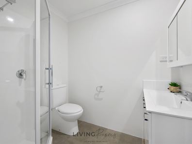 Room 6/ 20 Timberlane Loop, Cooloongup WA 6168