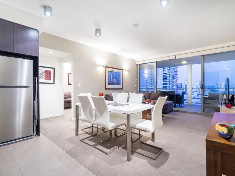 78/1178 Hay Street, West Perth WA 6005