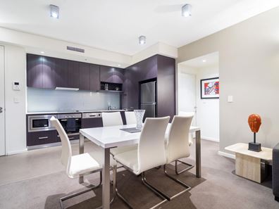 78/1178 Hay Street, West Perth WA 6005