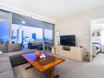 78/1178 Hay Street, West Perth WA 6005