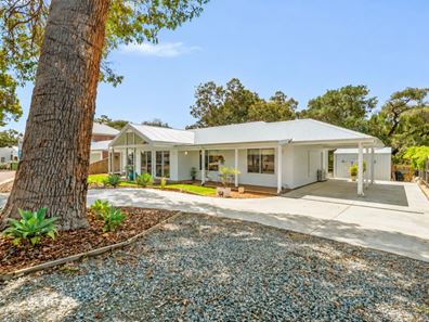 40 Winter View, Dawesville WA 6211
