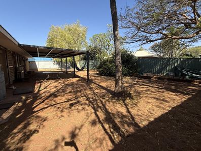 6 Lady Douglas Way, Pegs Creek WA 6714