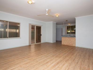 2B Ashburton Court, South Hedland WA 6722