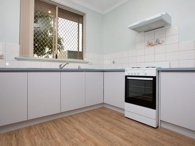2B Ashburton Court, South Hedland WA 6722