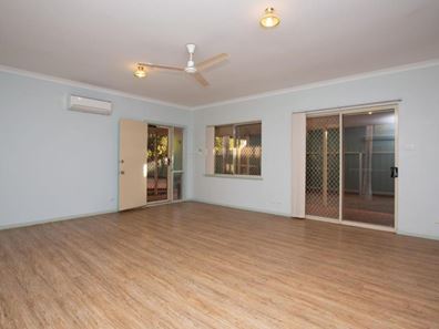 2B Ashburton Court, South Hedland WA 6722
