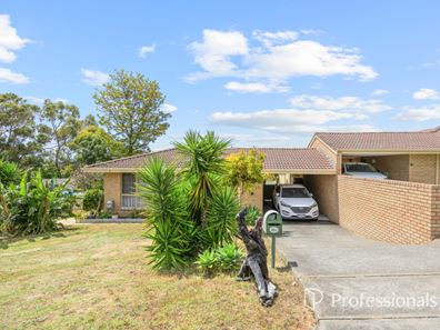 16A Leedshill Way, Australind WA 6233