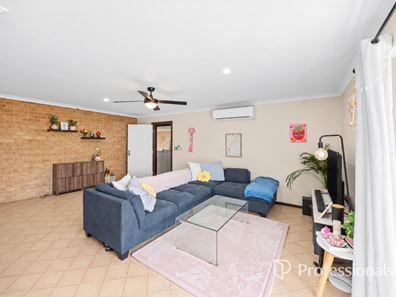 16A Leedshill Way, Australind WA 6233