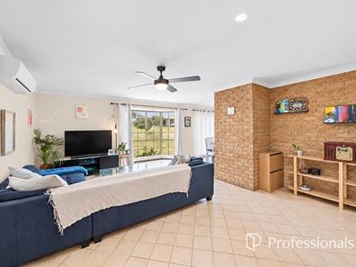 16A Leedshill Way, Australind WA 6233